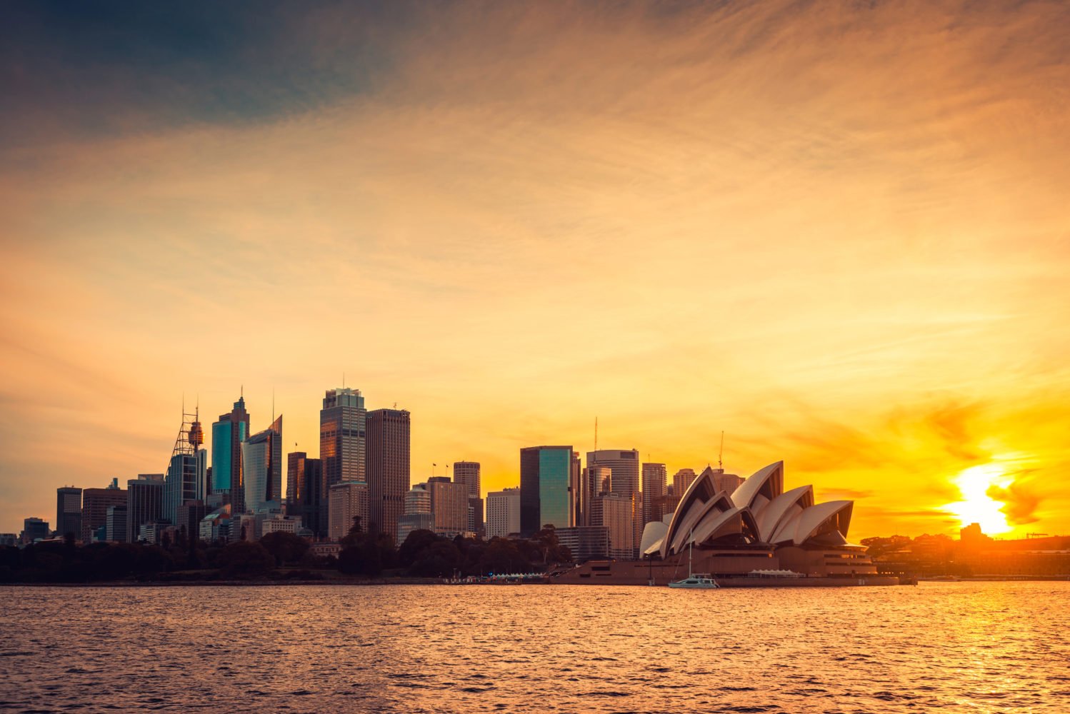 temporary-work-skilled-visa-let-s-migrate-to-australia